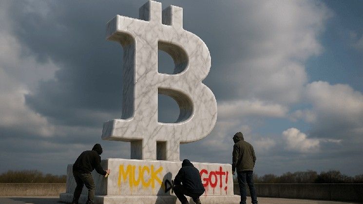 **فك شفرة OP_RETURN في البيتكوين: لماذا يهمك الأمر؟**