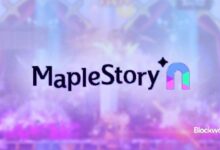 "لعبة MapleStory N تحظر أكثر من 6000 حساب بسبب الغش واستخدام البوتات – تعرف على التفاصيل الآن!"