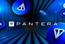 "توقعات بموجة طرح أولي للعملات الرقمية: رئيس Pantera Capital يتنبأ بتحول كبير في عالم البلوكشين – تعرف على التفاصيل الآن!"
