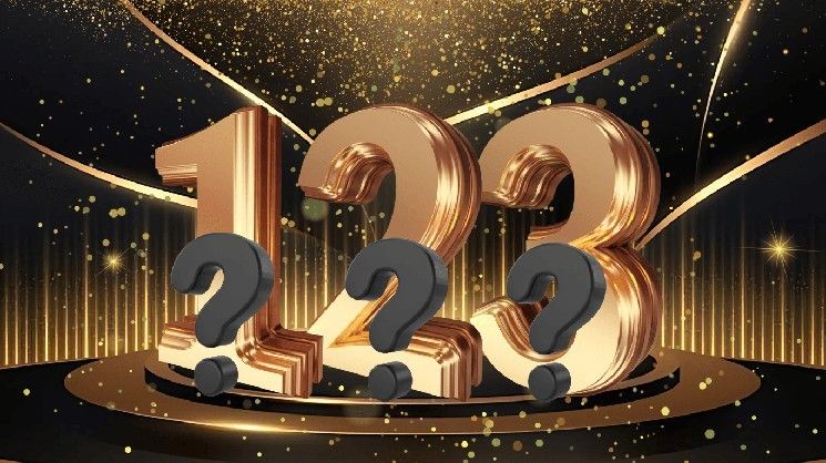 أفضل 3 عملات رقمية بديلة على وشك الانفجار – تعرف عليها الآن!