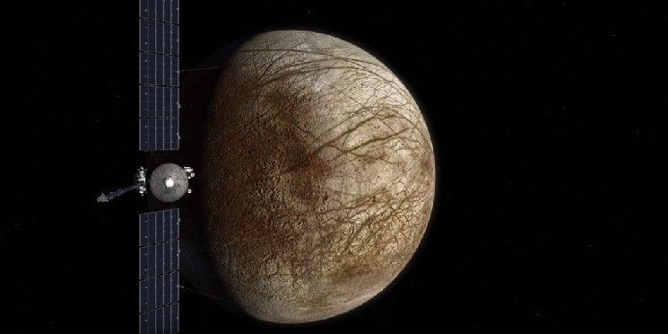 ارتفاع سعر جوبيتر وسط التوسع ودفعة البيتكوين – اكتشف التفاصيل الآن!