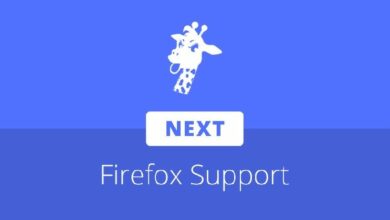 إطلاق محفظة NeoLine الإضافية الإصدار 5.5.0 مع دعم متصفح فايرفوكس - اكتشف الميزات الجديدة الآن!