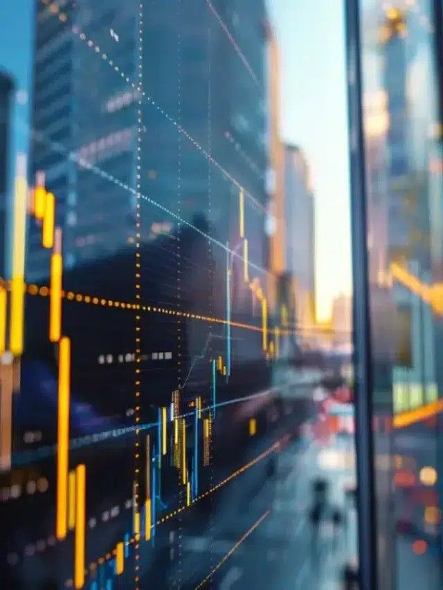 "كريبتو دوت كوم" تعزز وجودها في أمريكا بافتتاح مكتب جديد في واشنطن العاصمة – تعرف على التفاصيل!