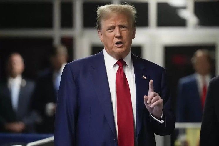 **عاجل: الرئيس الأمريكي دونالد ترامب يهاجم الاحتياطي الفيدرالي وجيروم باول مجددًا – إليك التفاصيل الكاملة**