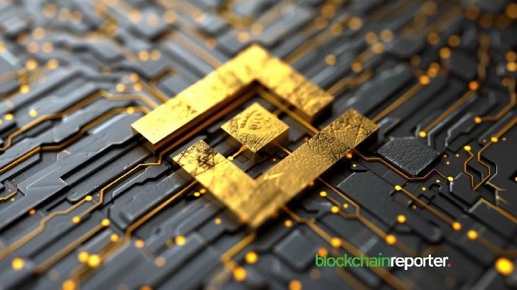 "بينانس تتعاون مع CEPOL لتعزيز التحقيقات في جرائم العملات الرقمية – اكتشف التفاصيل الآن!"