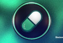 كيف تبرز 3 مشاريع صعود العملات الرقمية للمستهلكين – تعرف على التفاصيل الآن!