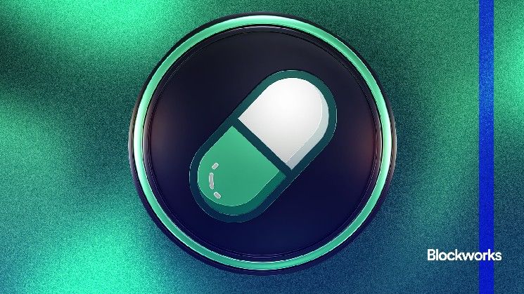 كيف تبرز 3 مشاريع صعود العملات الرقمية للمستهلكين – تعرف على التفاصيل الآن!