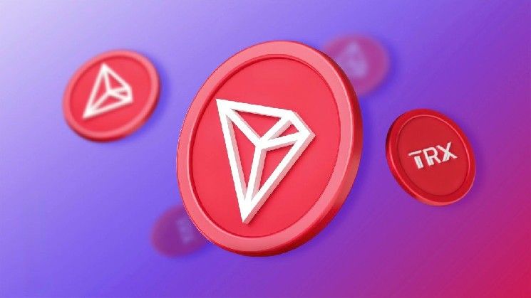 "MoonPay تفتح باب الوصول إلى TRX في الولايات المتحدة — دافعًا للصعود العالمي لـ TRON"