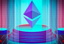 "نطاقات تسعير MVRV للإيثيريوم تُظهر مقاومة رئيسية عند مستوى 3100 دولار – اكتشف التفاصيل الآن!"