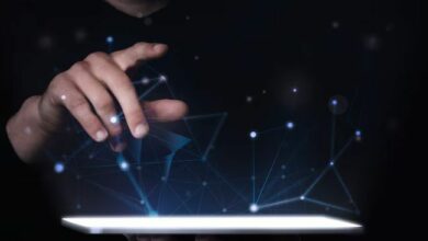 "FIFA تبني سلسلة بلوكشين خاصة بها على Avalanche: تعرف على التفاصيل الآن!"