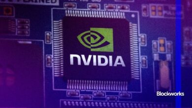 أرباح Nvidia تحت المجهر: تحليل مفصل وتوقعات مثيرة!