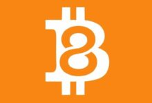 "هل يكون اختراق البيتكوين لـ100 ألف دولار للمرة الثامنة هو الضربة القاضية؟ اكتشف الآن!"