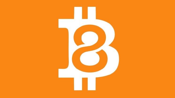 "هل يكون اختراق البيتكوين لـ100 ألف دولار للمرة الثامنة هو الضربة القاضية؟ اكتشف الآن!"