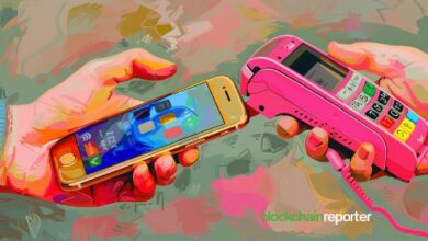 "MIRO وDaolity يتحدان لتسريع مدفوعات وتطوير Web3: مستقبل أكثر كفاءة في انتظارك!"