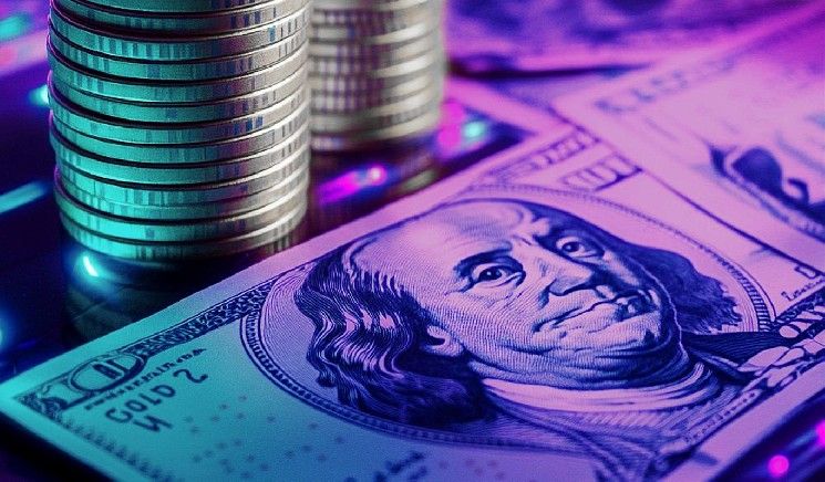 "ولاية أمريكية تدفع 2 مليار دولار للمقيمين دون شروط – في أول برنامج 'استرداد تضخم' من نوعه!"