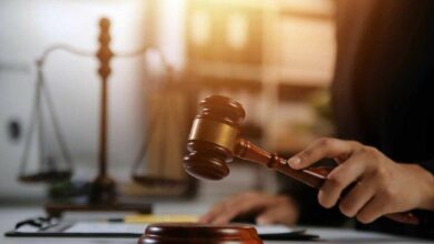 استرداد الولايات المتحدة 2.5 مليون دولار من العملات المشفرة من مخططات استغلال FOMO في السوق – تعرف على التفاصيل الآن!