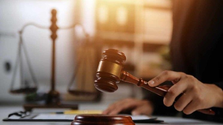 استرداد الولايات المتحدة 2.5 مليون دولار من العملات المشفرة من مخططات استغلال FOMO في السوق – تعرف على التفاصيل الآن!