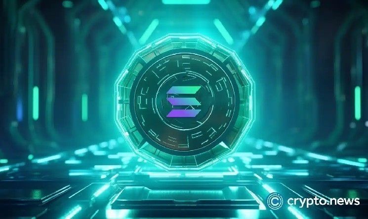 "Chainlink تطلق برنامجًا جديدًا للشركات الناشئة 'ابنِ على Solana' – اكتشف التفاصيل الآن!"