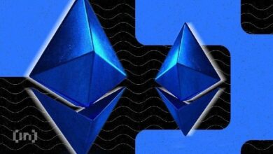 أفضل 5 عملات رقمية من طبقة Ethereum الثانية لمتابعتها بعد ترقية Pectra – تعرف عليها الآن!