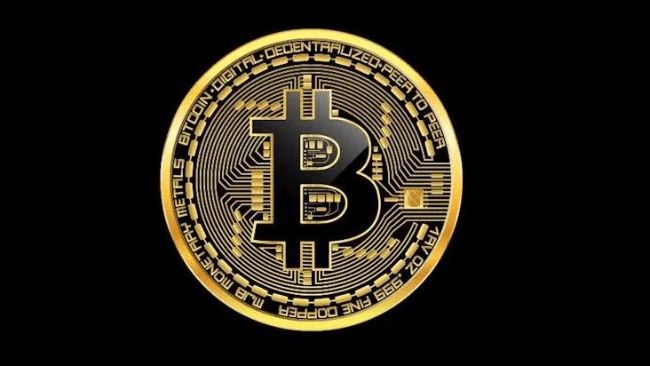 هل يتحول سعر البيتكوين إلى صعودي أم هبوطي؟ محلل كريبتو يكشف عن مستويات حاسمة يجب مراقبتها الآن!