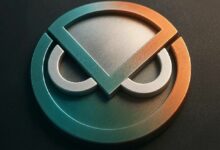 "GnosisDAO تستهدف التمويل المؤسسي بشراء HQ.xyz وإعادة تسميته إلى Gnosis HQ – تعرف على التفاصيل الآن!"