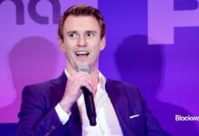 "شركات العملات الرقمية تعزز وجودها في الولايات المتحدة.. والسباق على جذب المواهب قد بدأ!"