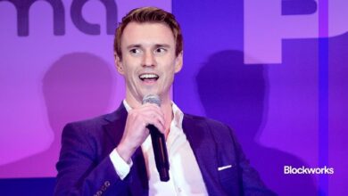 "شركات العملات الرقمية تعزز وجودها في الولايات المتحدة.. والسباق على جذب المواهب قد بدأ!"