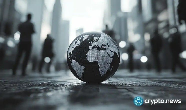 رسم بياني الأسبوع: Worldcoin وHyperliquid قد يواصلان ارتفاع الأسعار – اكتشف التوقعات الآن!