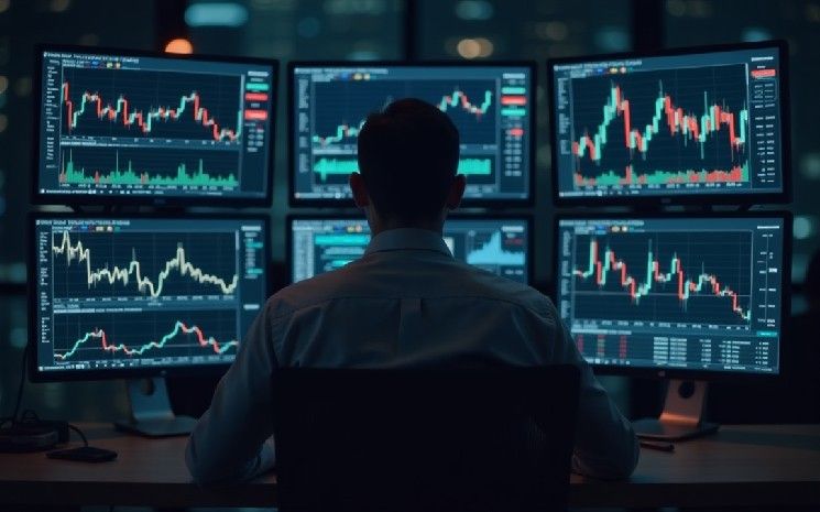 أخبار العملات الرقمية اليوم: بيتكوين يتجاوز 102 ألف دولار بفضل تدفقات قياسية للصناديق المتداولة وأخبار التجارة التي تغذي الصعود – اكتشف التفاصيل الآن!