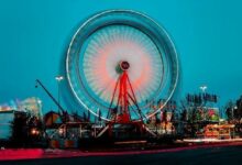 "Centrifuge توسع نطاق الأصول الحقيقية الممولة (RWAs) على سولانا بدءًا بصندوق الخزانة بقيمة 400 مليون دولار – اكتشف التفاصيل الآن!"