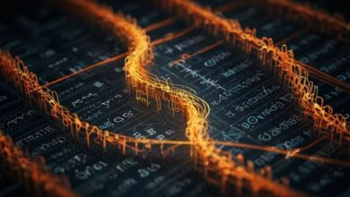 "ليس ECDSA ولا Schnorr... تعرّف على DahLIAS: مستقبل التوقيعات الرقمية!"