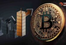 توقع سعر البيتكوين: 110 ألف دولار مع تعزيز شركتي ميكروستراتيجي وميتابلانيت استثماراتهما - اكتشف التفاصيل الآن!