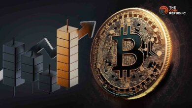 توقع سعر البيتكوين: 110 ألف دولار مع تعزيز شركتي ميكروستراتيجي وميتابلانيت استثماراتهما - اكتشف التفاصيل الآن!