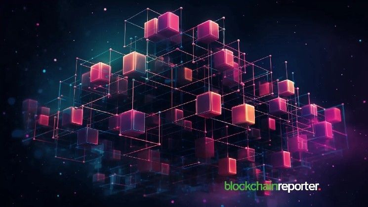 "MIRO تعلن عن شراكة استراتيجية مع شبكة ENIAC لإحداث ثورة في تطبيقات الويب 3 للشركات"