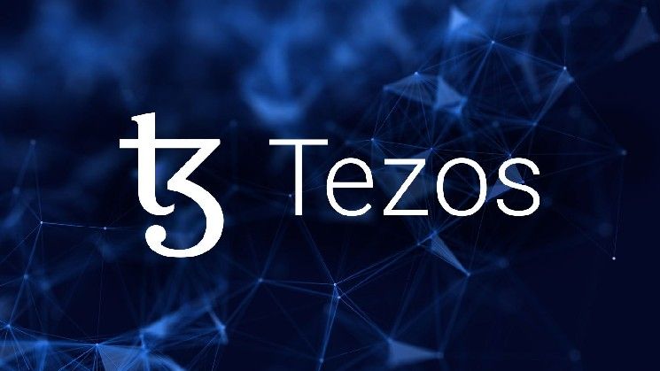 "تيثوس تفعّل ترقية ريو: جعل عملية ستيكينغ عملة XTZ أكثر مرونة – تعرف على التفاصيل الآن!"