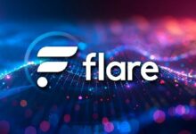 "Flare تعلن عن ترقية كبرى لنظام FAssets مع دعم قابل للتوسع لـ FXRP – اكتشف التحديثات الآن!"