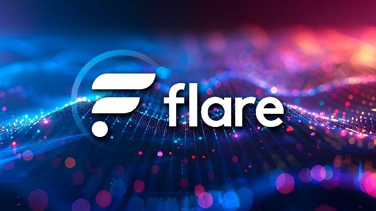 "Flare تعلن عن ترقية كبرى لنظام FAssets مع دعم قابل للتوسع لـ FXRP – اكتشف التحديثات الآن!"