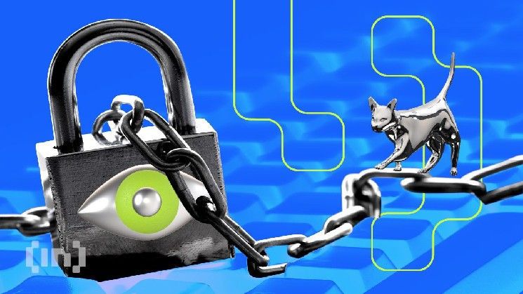 أكثر من 80% من مستخدمي "بينانس" في آسيا يتبعون ممارسات أمنية قوية لحماية أصولهم الرقمية – اكتشف كيف!