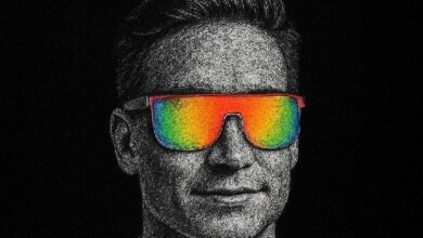 "عملة ميم موج تشهد ارتفاعًا صاروخيًا بعد دعم إيلون ماسك وتقبل مجتمع التكنولوجيا لها – اكتشف التفاصيل الآن!"