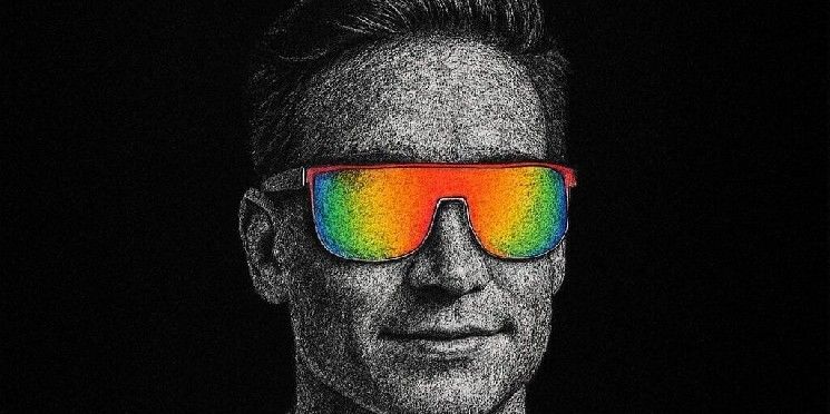 "عملة ميم موج تشهد ارتفاعًا صاروخيًا بعد دعم إيلون ماسك وتقبل مجتمع التكنولوجيا لها – اكتشف التفاصيل الآن!"