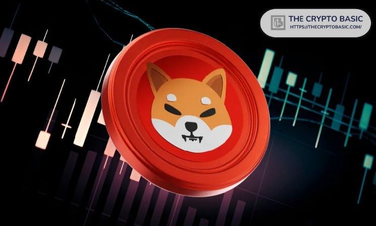 إليكم مدى ارتفاع سعر Shiba Inu بحلول عام 2050 – اكتشف التوقعات الآن!