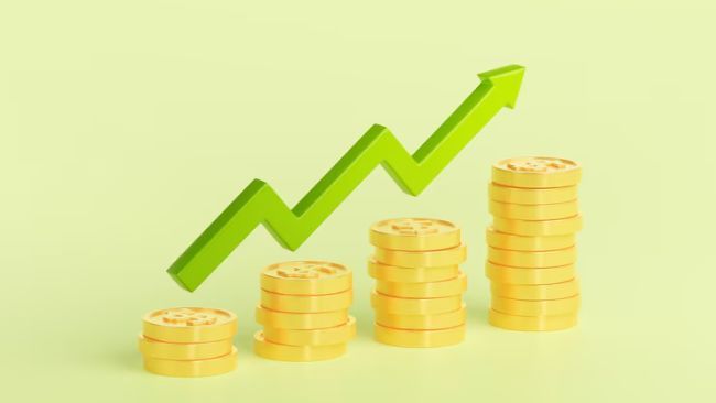 "عملة Labubu الميمية ترتفع إلى 49 مليون دولار بعد توقف بيع الألعاب الشهيرة – اكتشف التفاصيل الآن!"