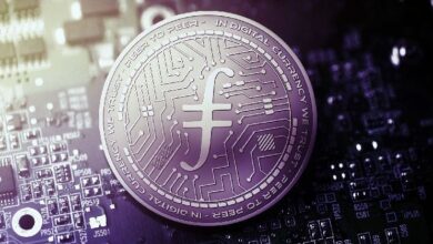 "Filecoin تدعم الآن الوصول الفوري بفضل تقنية PDP – اكتشف المزيد!"