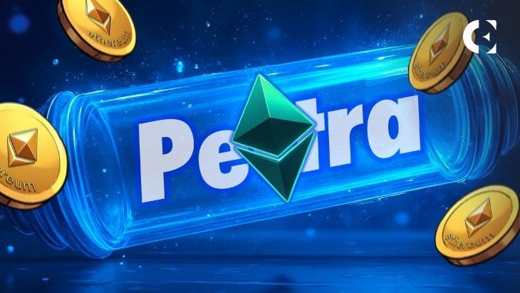 إيثريوم (ETH): إشارات صعودية قوية - ارتفاع القيمة المحققة، انخفاض المعروض في البورصات، وتشكيل تقاطع ذهبي! اكتشف التفاصيل الآن