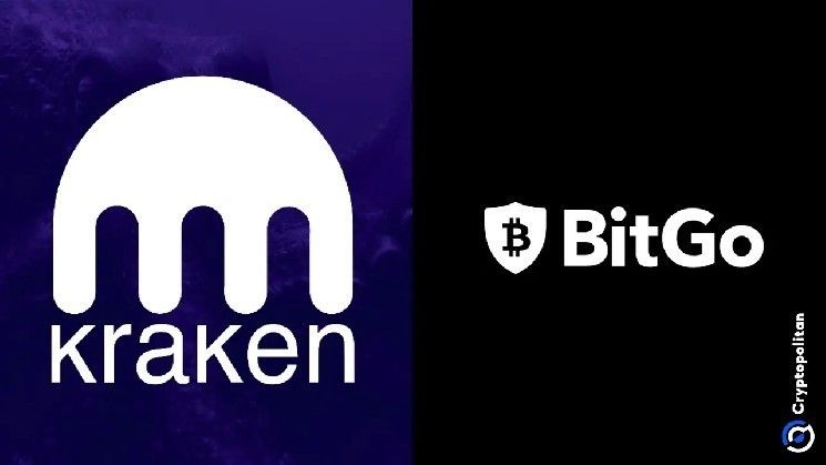 "كريكن وبيت جو تؤكدان خطة سداد FTX في 30 مايو: تفاصيل تحتاج إلى معرفتها!"