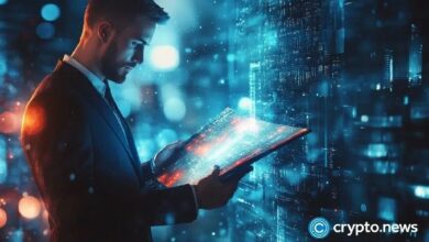 "أبحاث تاور كابيتال تضاعف استثماراتها في صناعة سوق العملات الرقمية مع تعافي السوق – تعرف على التفاصيل!"