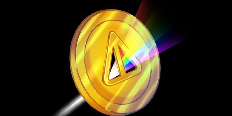 الازدهار القادم في ألعاب تليجرام سيأتي من إعادة اختراع الألعاب الكلاسيكية: مؤسسو "نوتكوين" يكشفون السر