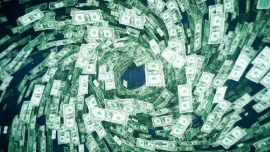 "مطور تورنادو كاش رومان ستورم سيحاكم.. تفاصيل القضية من وزارة العدل الأمريكية"