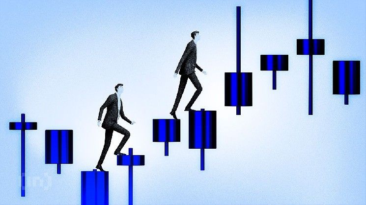 ارتفاع البيتكوين إلى أعلى مستوى له على الإطلاق يدفع الشركات العالمية لاعتماده عبر القطاعات – اكتشف التأثير الآن!