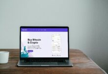 "كريكن تُدرج نسخًا مُرمزة من أسهم إنفيديا وآبل وتيسلا - اكتشف التفاصيل الآن!"